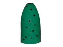 Tungsten Bullet Weight Young Watermelon Seed
